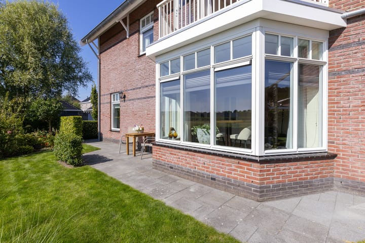 Foto 56 van Schepenlaan 111