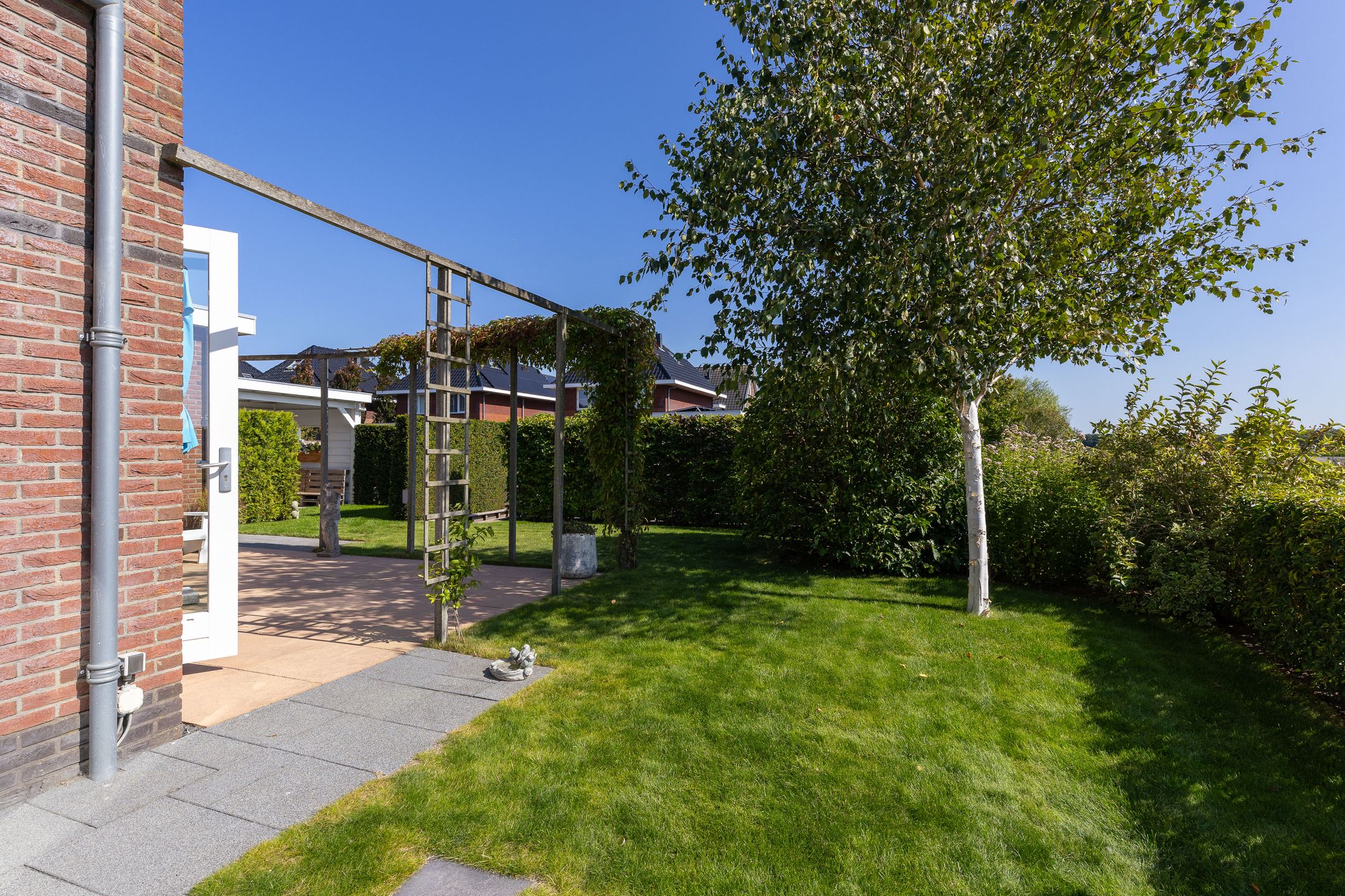 Foto 57 van Schepenlaan 111
