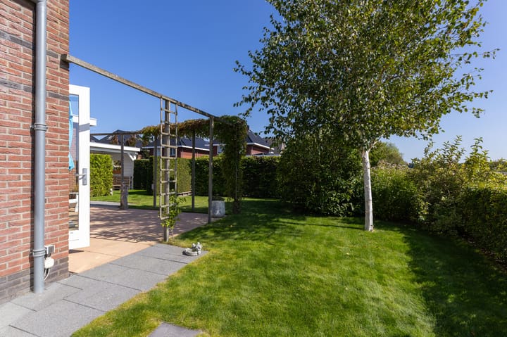 Foto 57 van Schepenlaan 111