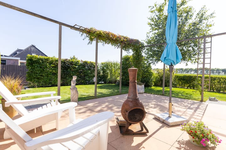 Foto 58 van Schepenlaan 111