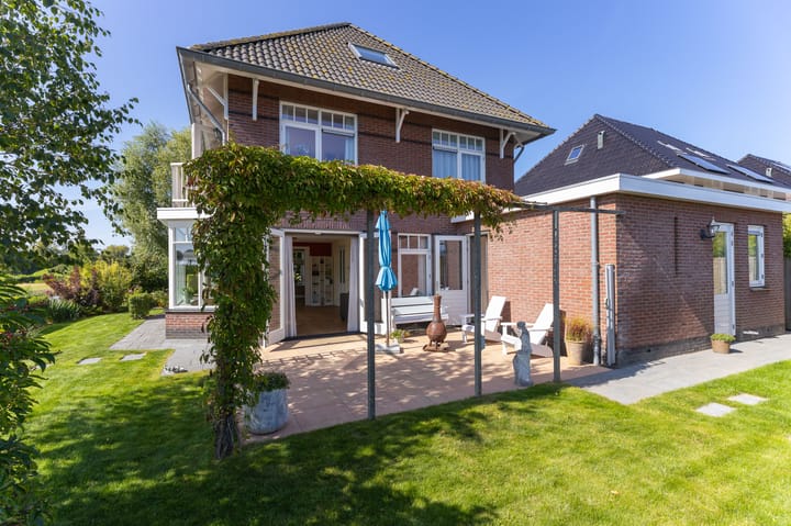 Foto 59 van Schepenlaan 111