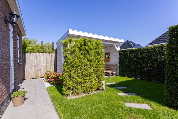 Foto 60 van Schepenlaan 111