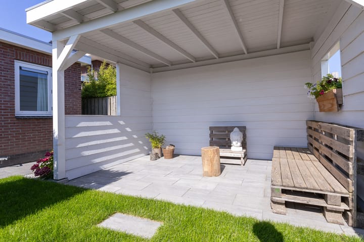 Foto 61 van Schepenlaan 111