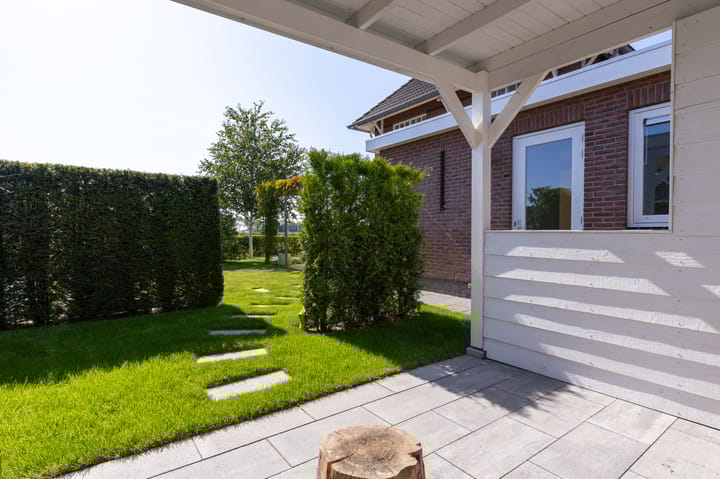 Foto 62 van Schepenlaan 111