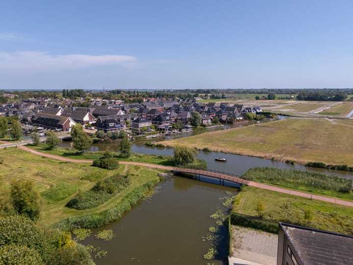 Foto 63 van Schepenlaan 111