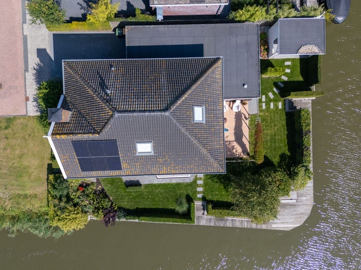 Foto 67 van Schepenlaan 111