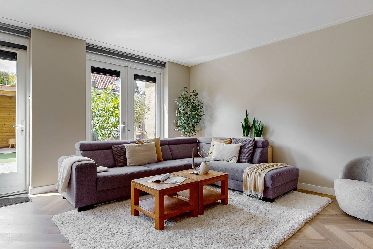 Photo 4 of Genialisweg 10