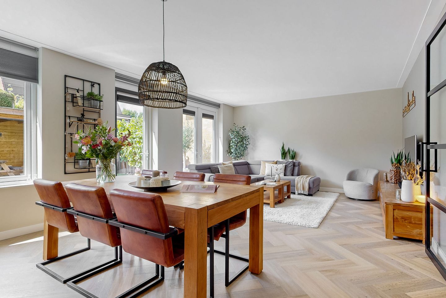 Photo 5 of Genialisweg 10