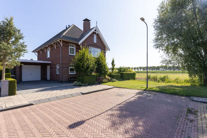 Foto 71 van Schepenlaan 111