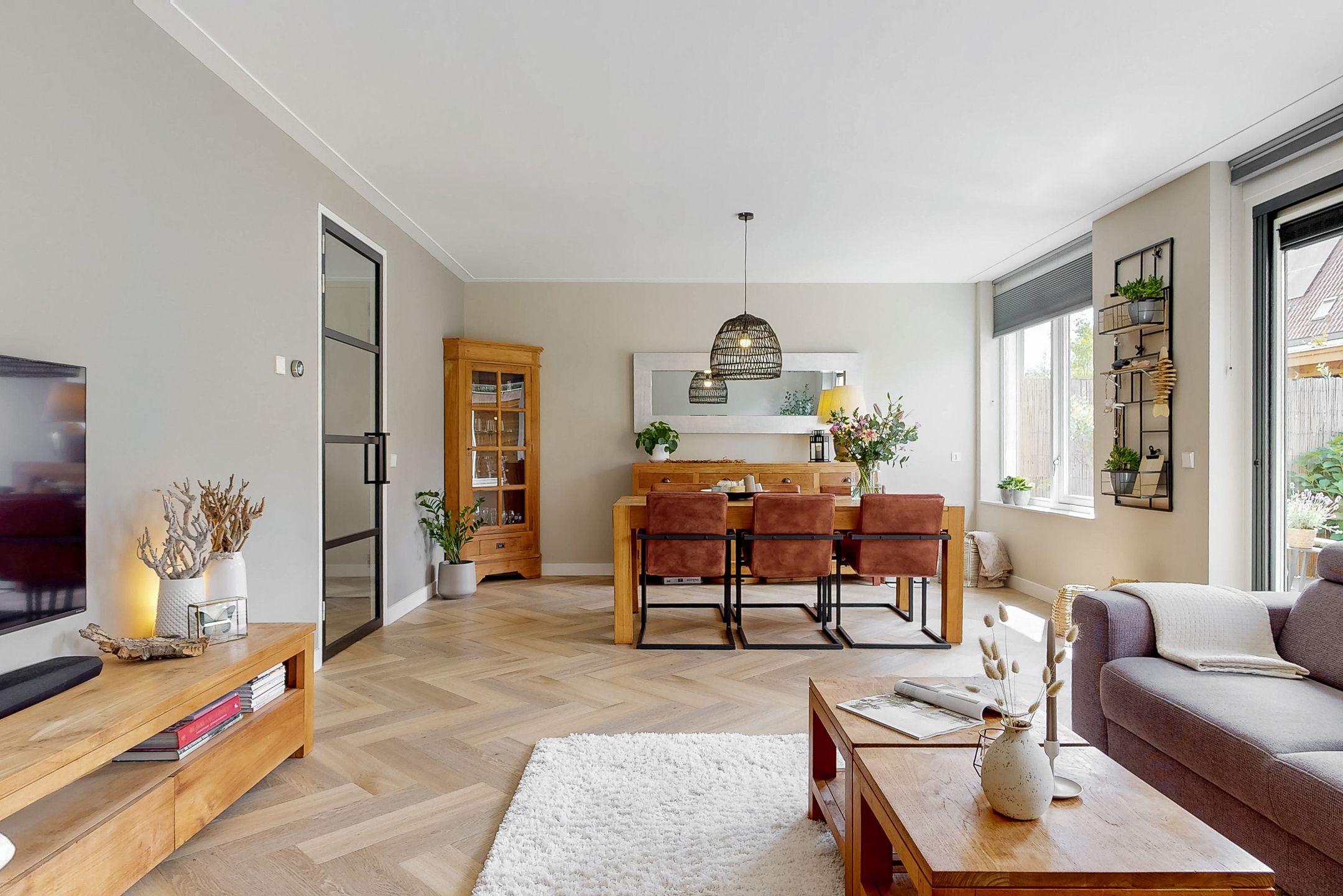 Photo 6 of Genialisweg 10