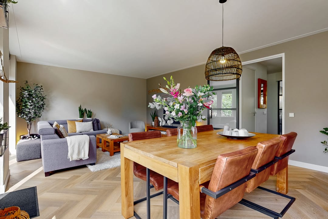 Photo 7 of Genialisweg 10