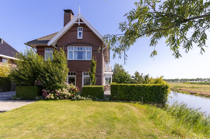 Foto 72 van Schepenlaan 111