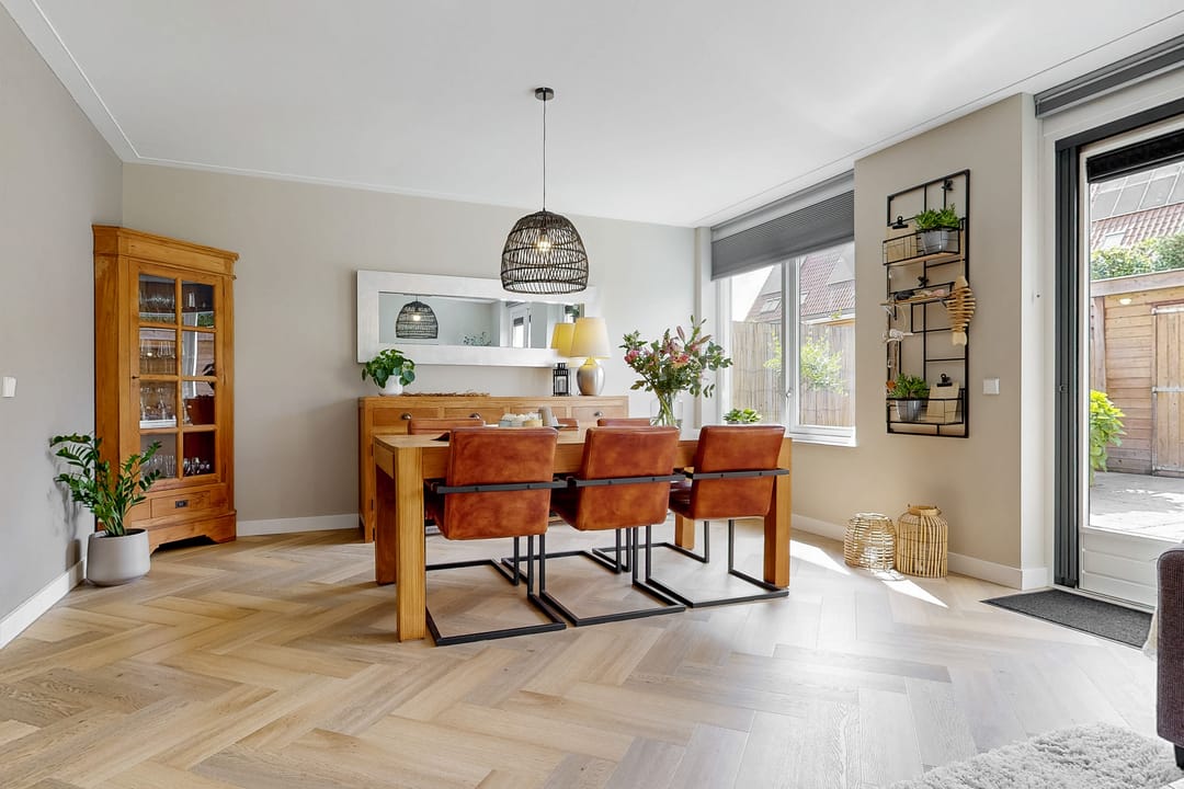 Photo 8 of Genialisweg 10