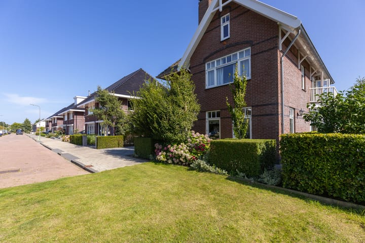 Foto 73 van Schepenlaan 111