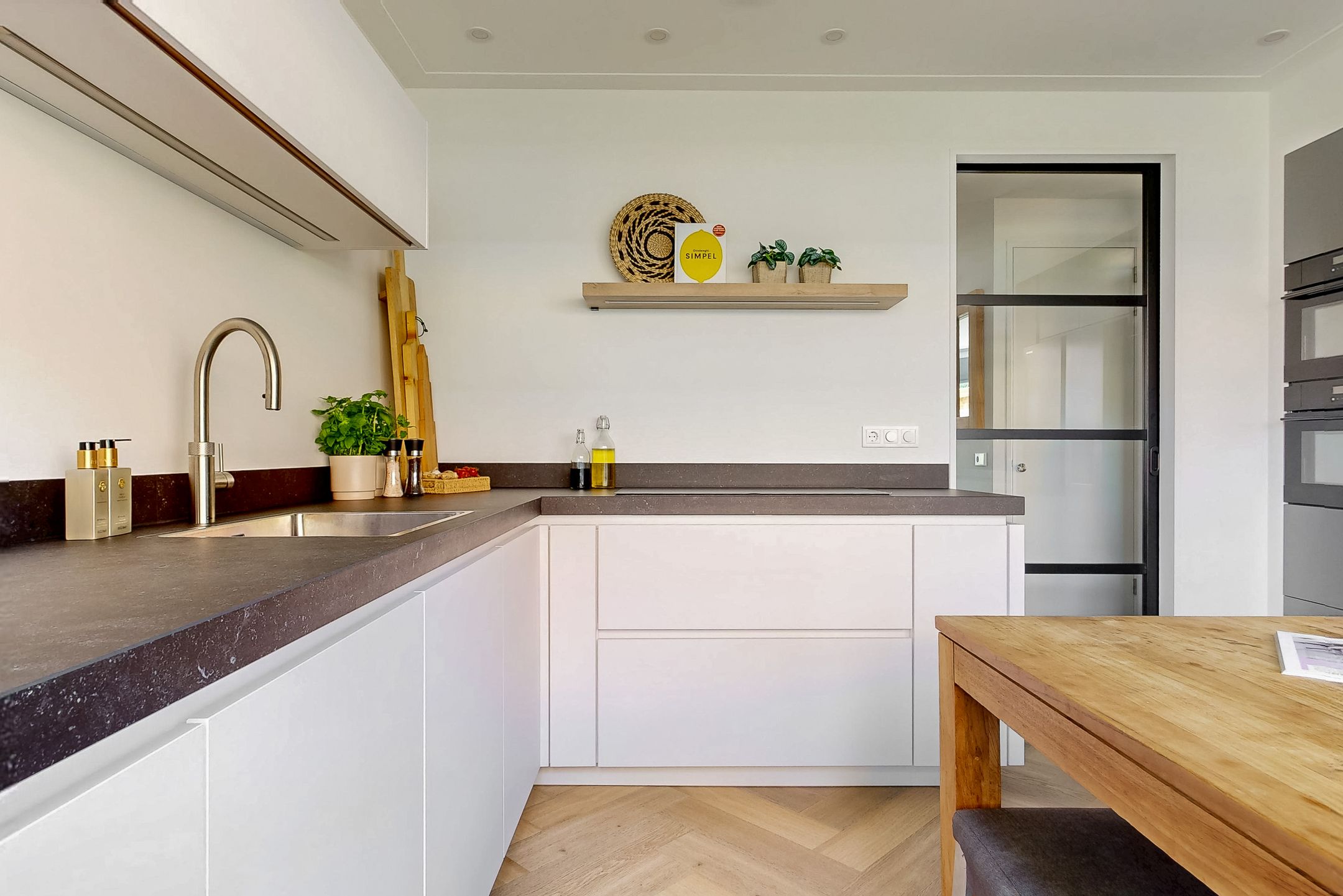 Photo 9 of Genialisweg 10