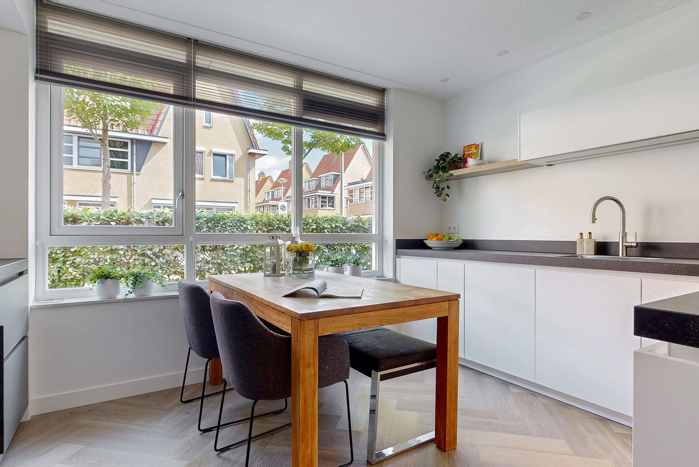 Photo 10 of Genialisweg 10