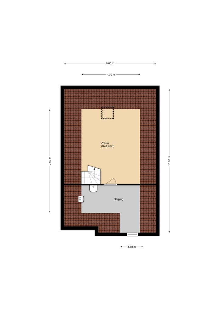 Foto 76 van Schepenlaan 111