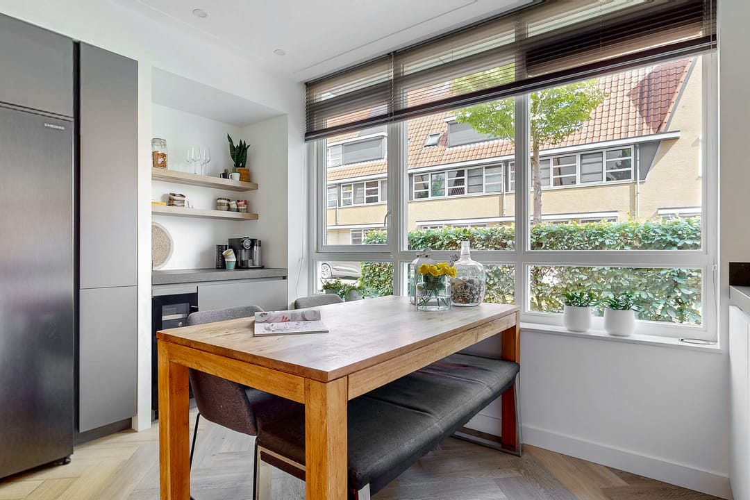 Photo 11 of Genialisweg 10