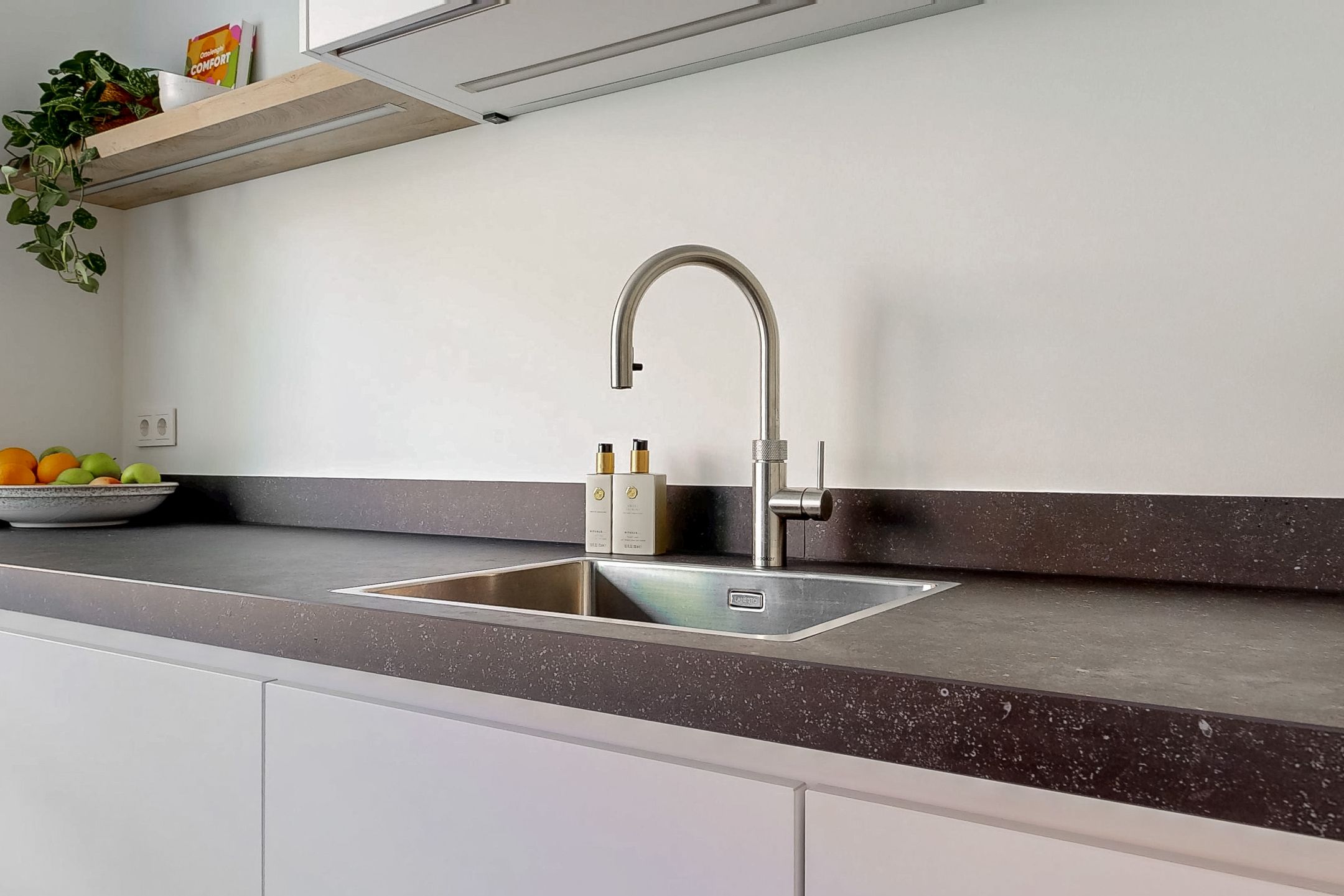 Photo 12 of Genialisweg 10