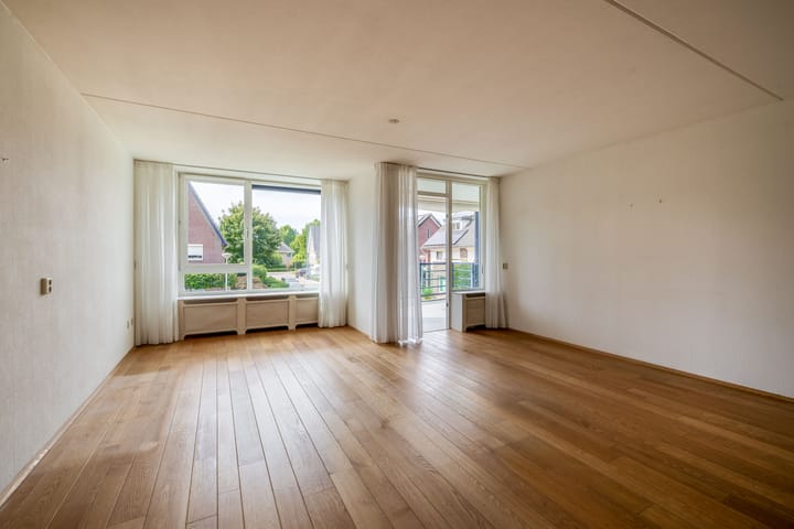 Foto 1 van Veldzuring 23