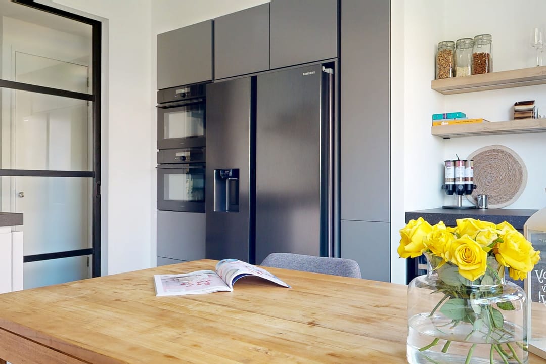 Photo 13 of Genialisweg 10