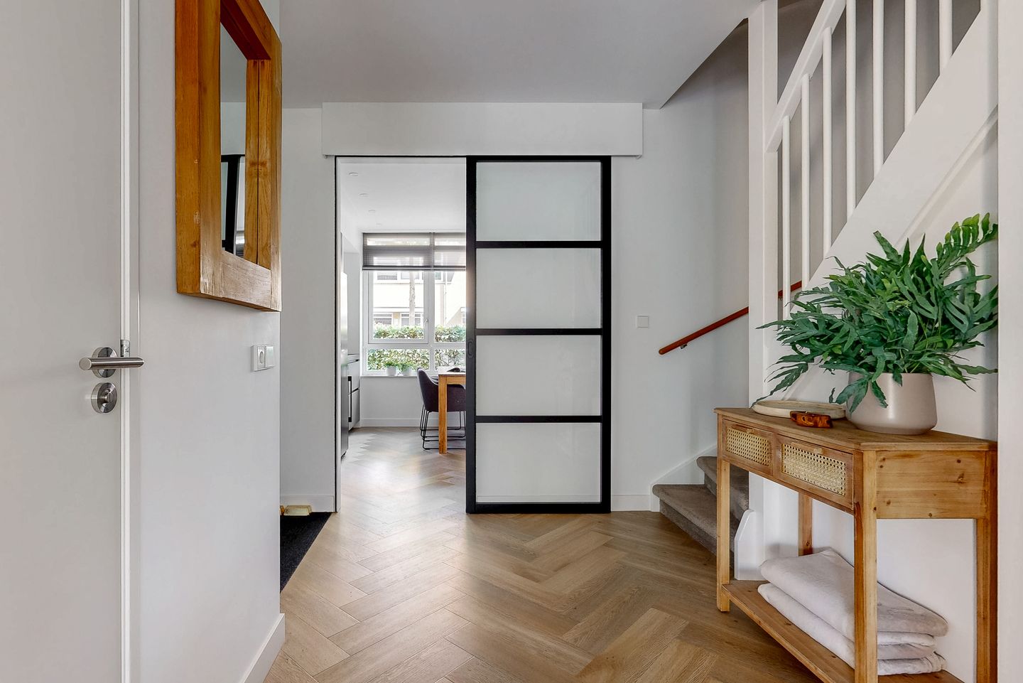 Photo 14 of Genialisweg 10