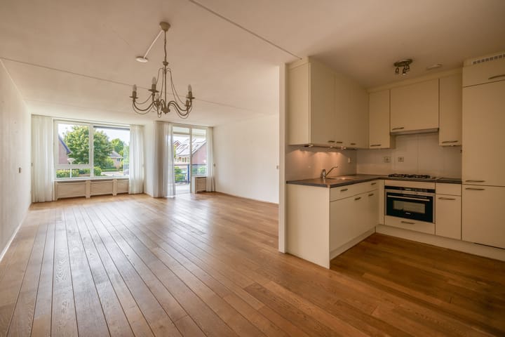 Foto 3 van Veldzuring 23