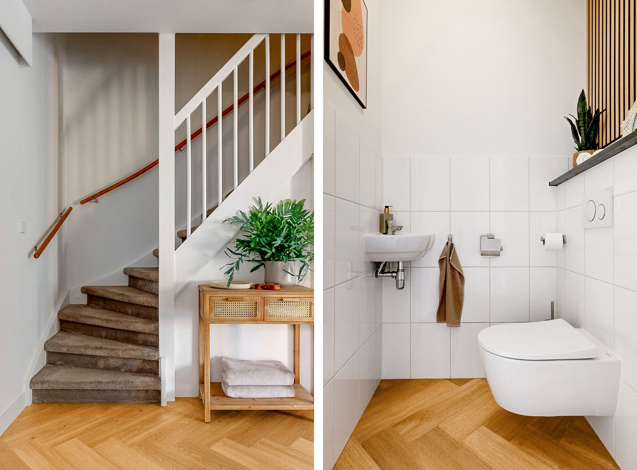 Photo 15 of Genialisweg 10