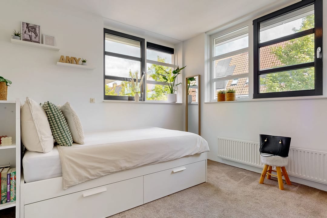 Photo 16 of Genialisweg 10