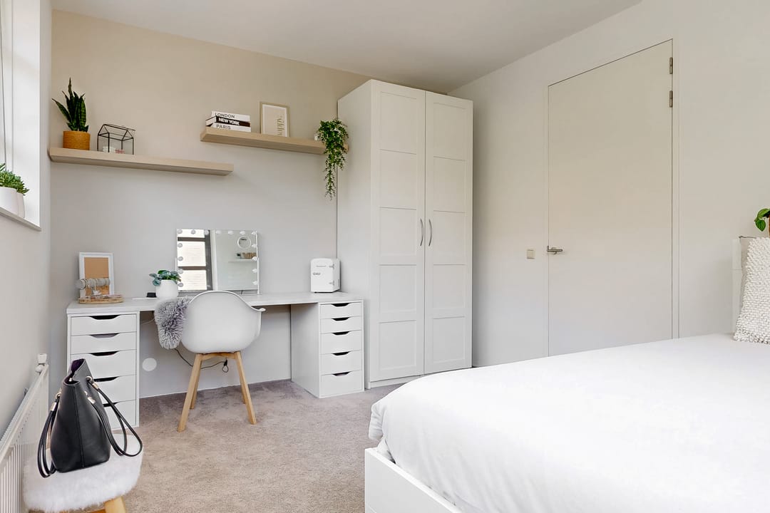 Photo 17 of Genialisweg 10