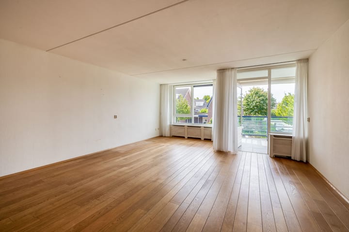 Foto 6 van Veldzuring 23