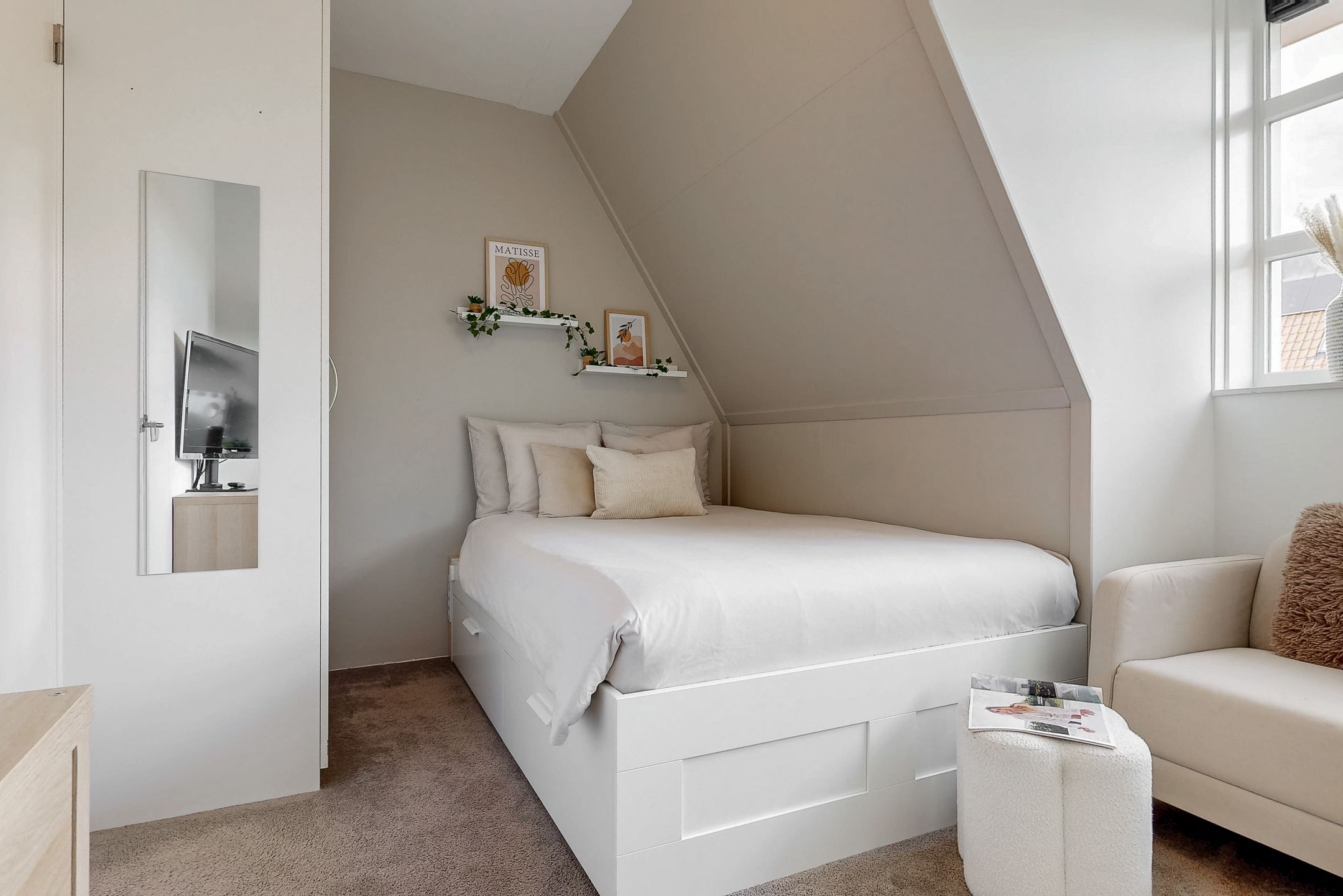 Photo 18 of Genialisweg 10