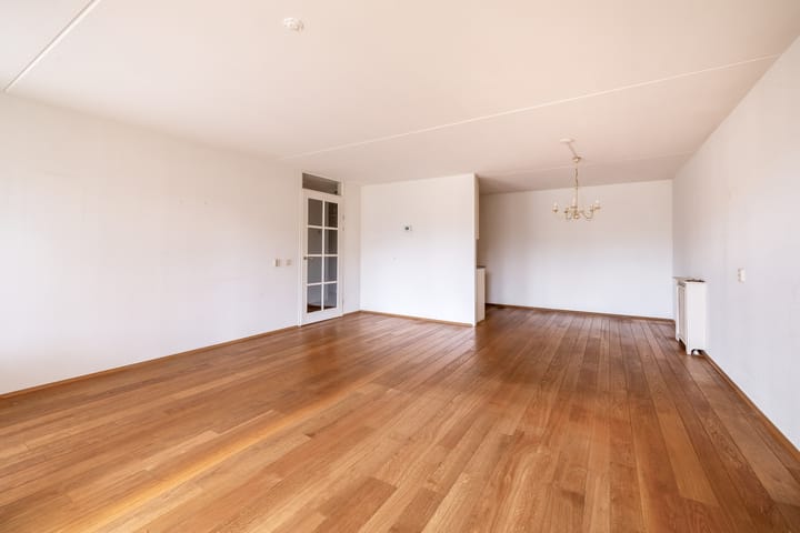 Foto 7 van Veldzuring 23