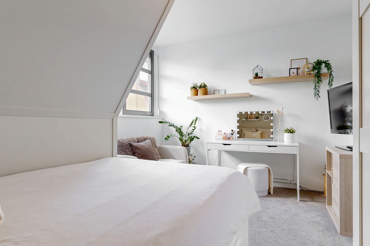 Photo 19 of Genialisweg 10