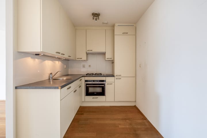 Foto 8 van Veldzuring 23