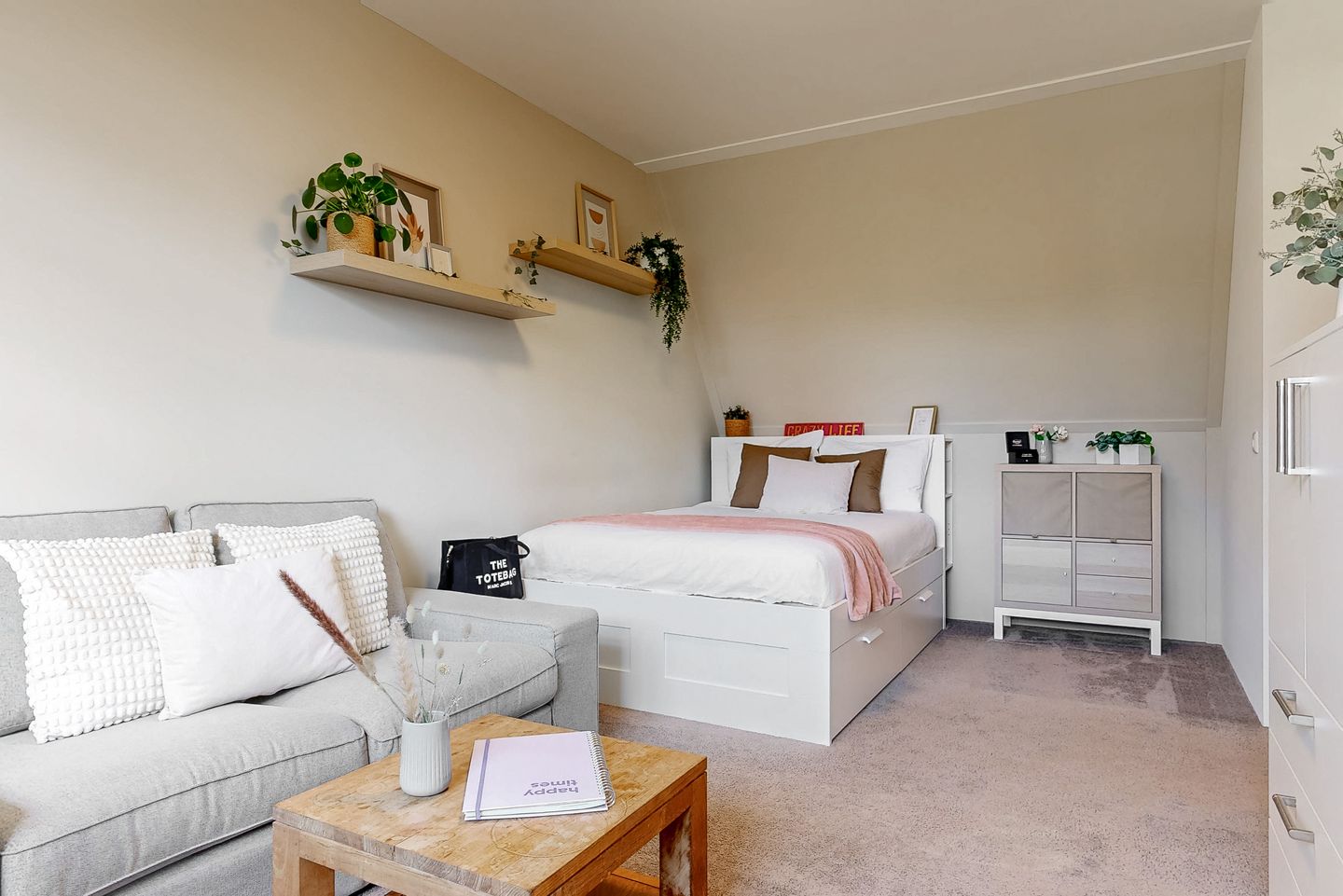 Photo 20 of Genialisweg 10