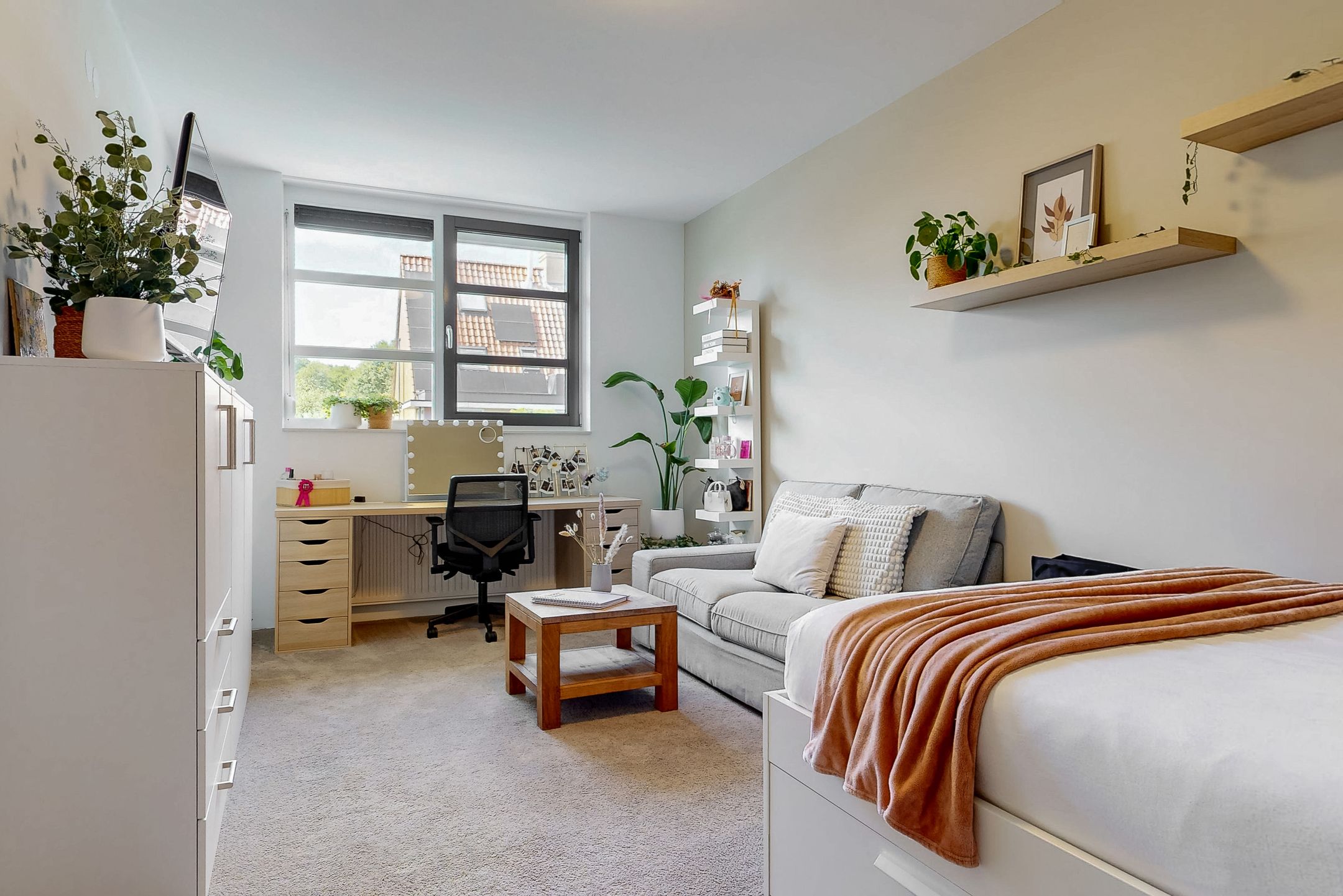 Photo 21 of Genialisweg 10