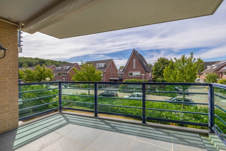 Foto 9 van Veldzuring 23