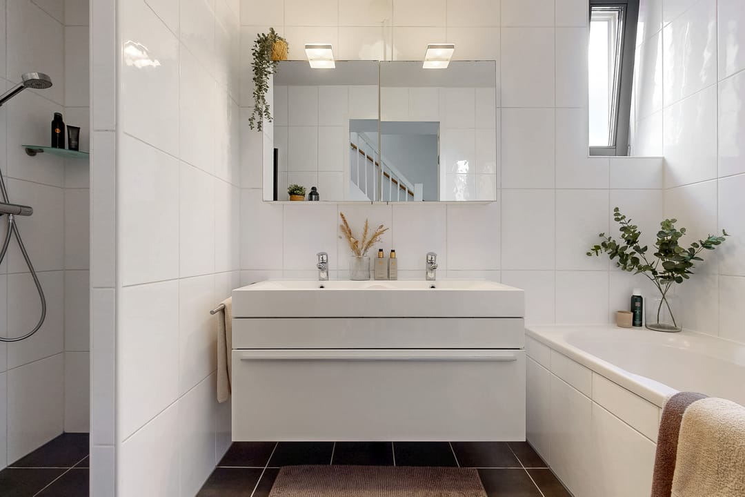 Photo 22 of Genialisweg 10