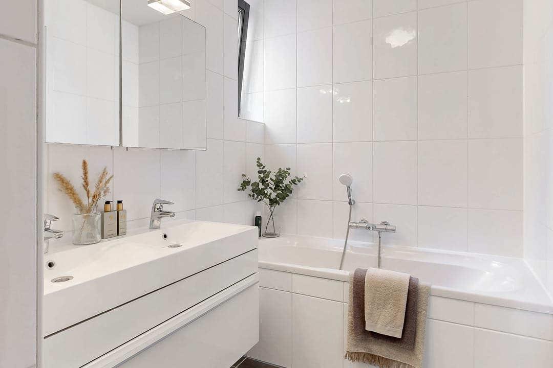 Photo 23 of Genialisweg 10