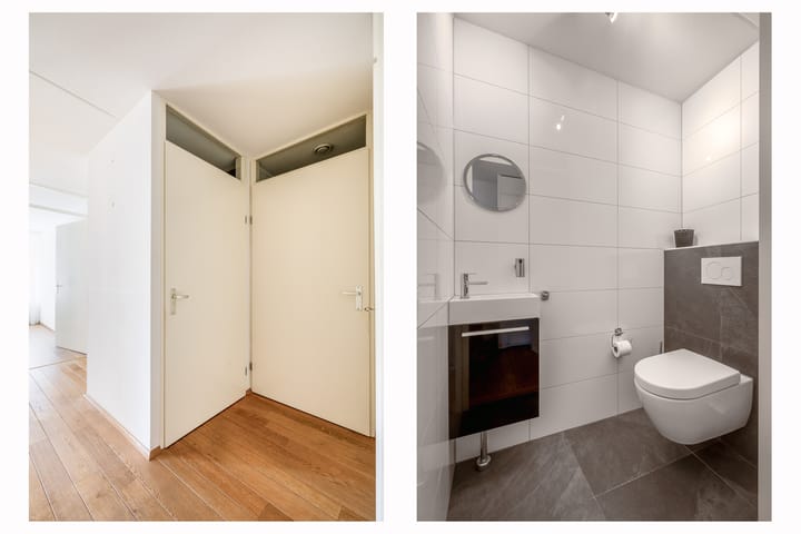 Foto 12 van Veldzuring 23