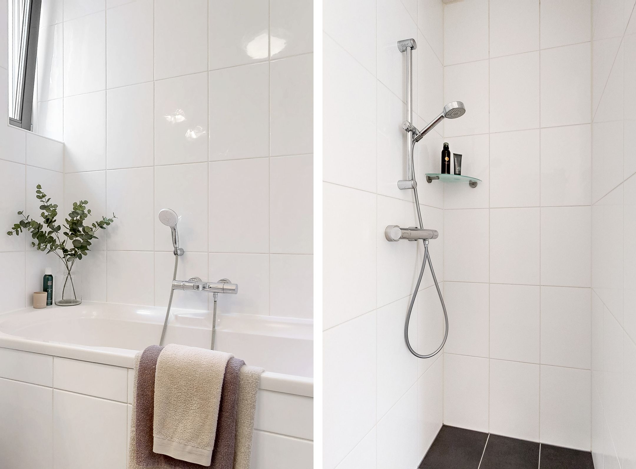 Photo 24 of Genialisweg 10