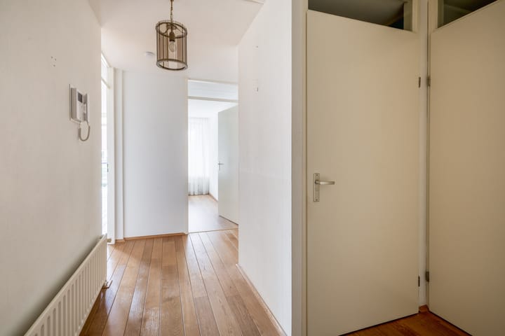 Foto 13 van Veldzuring 23