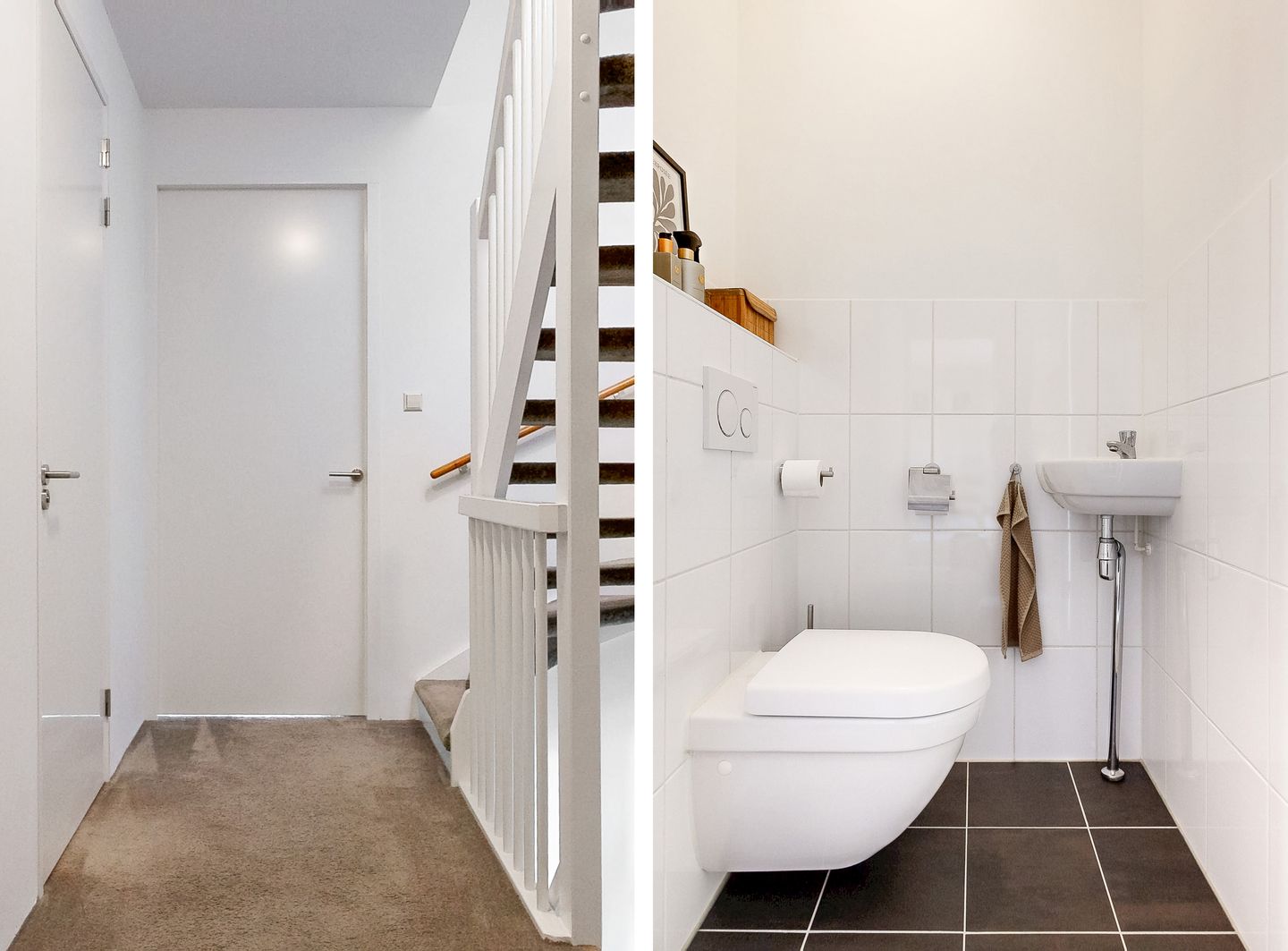 Photo 25 of Genialisweg 10