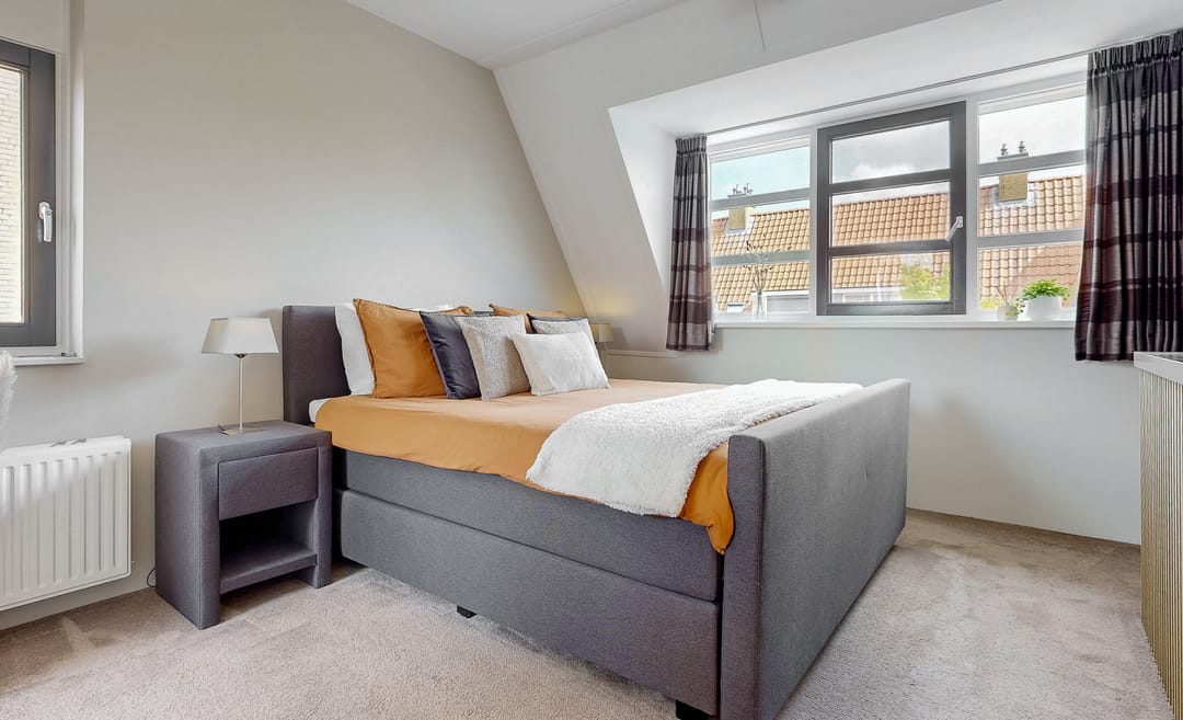 Photo 26 of Genialisweg 10