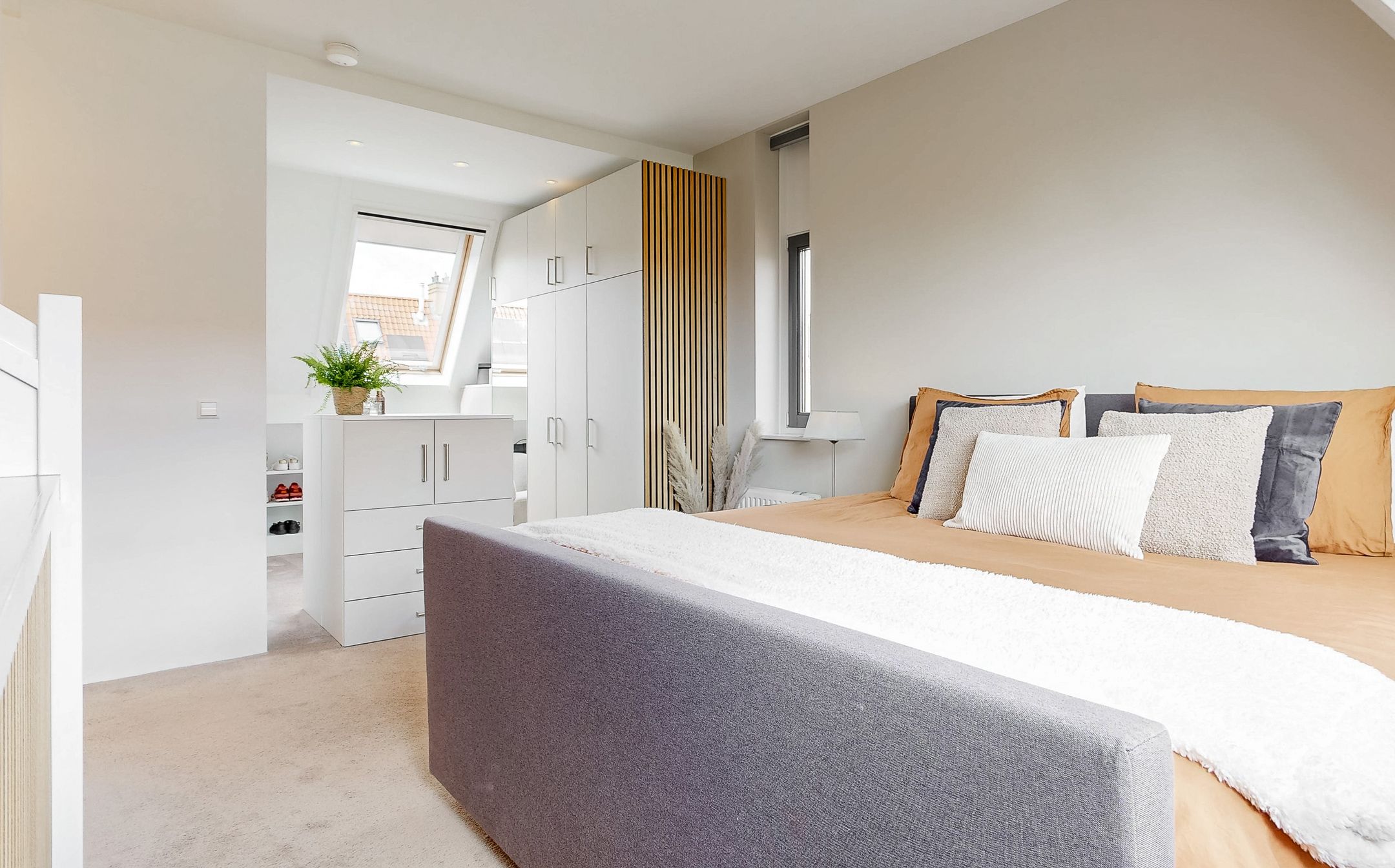 Photo 27 of Genialisweg 10