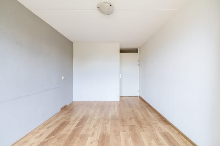 Foto 15 van Veldzuring 23