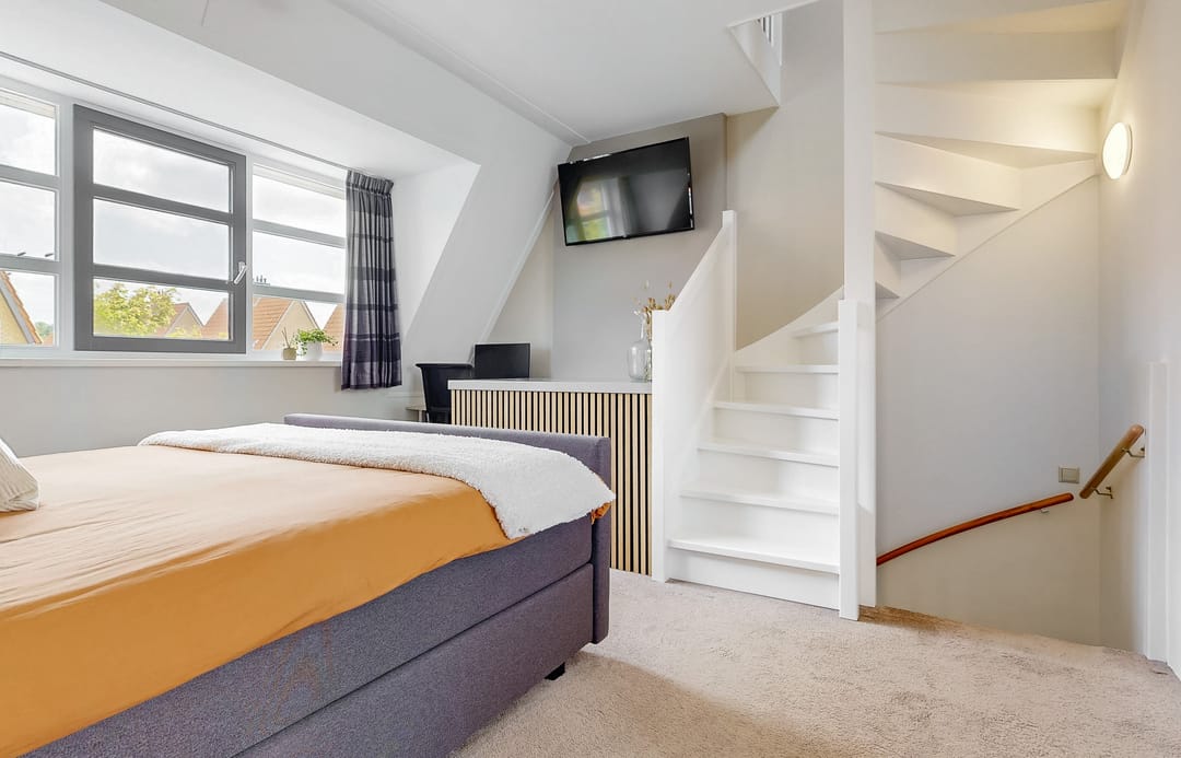 Photo 28 of Genialisweg 10