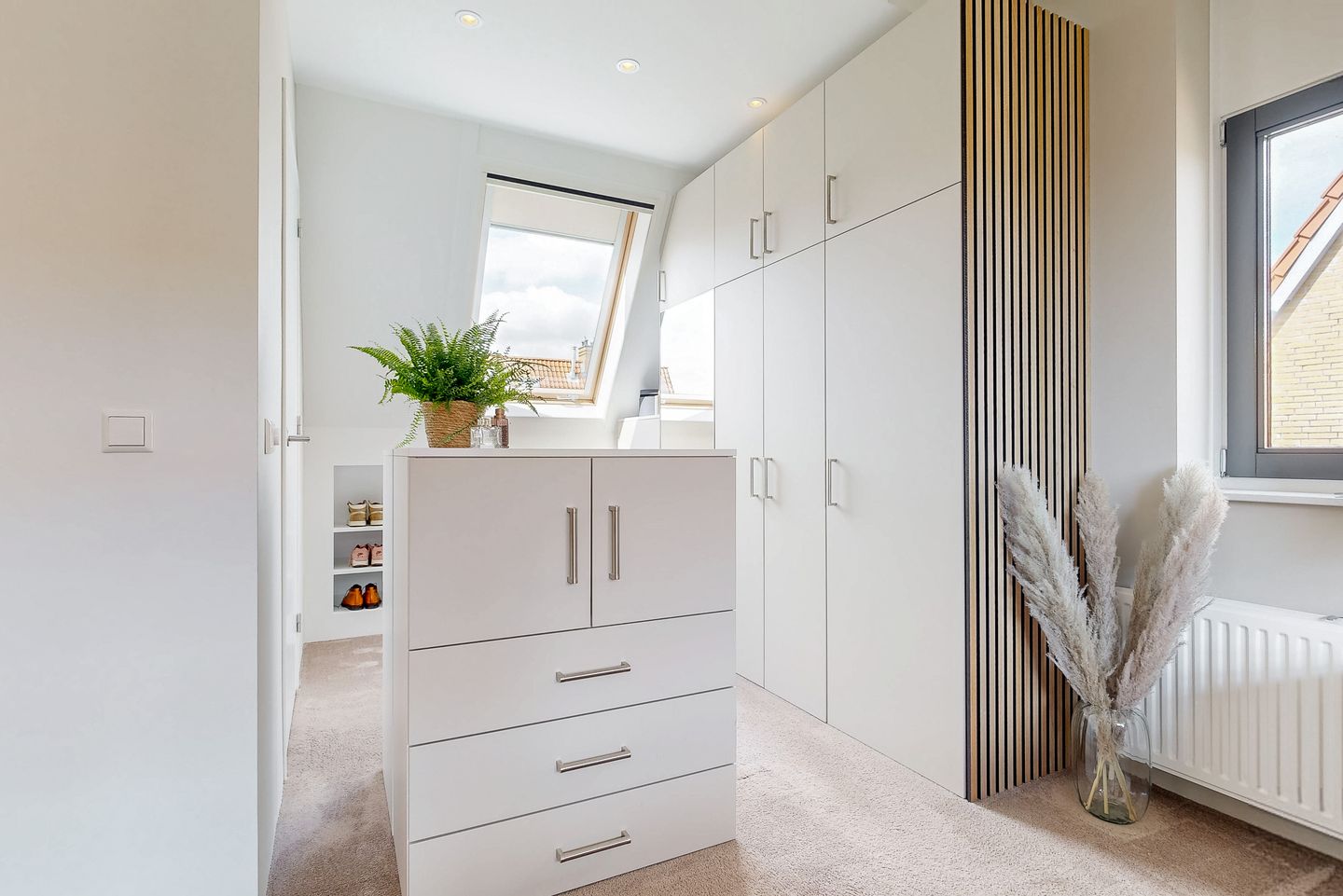 Photo 29 of Genialisweg 10