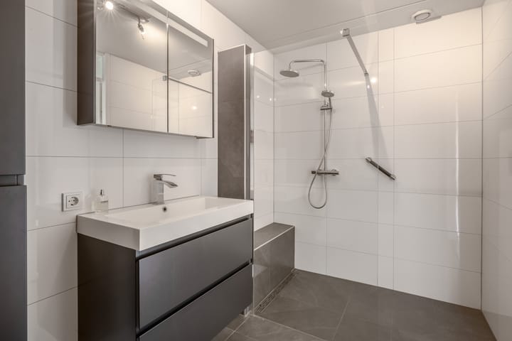 Foto 17 van Veldzuring 23